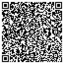 QR code with Praise House contacts