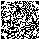 QR code with Progressive Transition Inc contacts