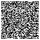 QR code with Restored Hope contacts