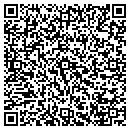 QR code with Rha Health Service contacts