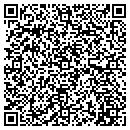 QR code with Rimland Services contacts