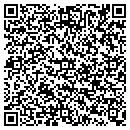 QR code with Rscr West Virginia Inc contacts