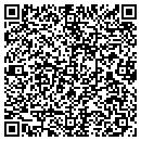 QR code with Sampson Group Home contacts