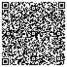 QR code with San Fernando Valley Community Mental Health contacts