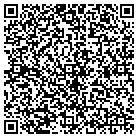 QR code with Shingle Creek Option contacts