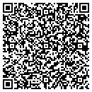 QR code with Showers Of Love contacts