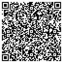 QR code with Sobriety House contacts