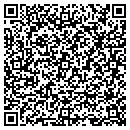 QR code with Sojourner House contacts