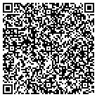 QR code with Onyx Waste Services Inc (wi) contacts