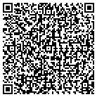 QR code with Southern Iowa Resources contacts