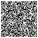 QR code with Stepping Forward contacts