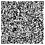 QR code with St Joseph Carmelite Home For Girls contacts