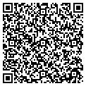 QR code with St Martins Place contacts