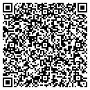QR code with Stop The Cycle Now Inc contacts