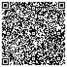 QR code with Syracuse Development Center contacts