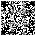 QR code with Taylor Mayd Solutions contacts