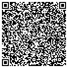 QR code with Teamsters Local Union 728 contacts