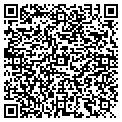 QR code with The Center Of Change contacts
