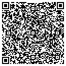 QR code with The Connection Inc contacts