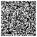 QR code with The House Of Shomar contacts