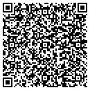 QR code with The Naomi Project contacts
