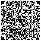 QR code with The Resurrection House contacts