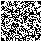 QR code with The Way Out Sober Living contacts