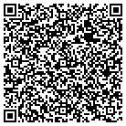 QR code with The Whitmarsh Corporation contacts