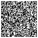 QR code with Third Phase contacts