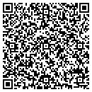 QR code with Time T0 Change contacts