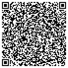 QR code with Transitional Living Cmnty contacts