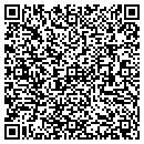 QR code with Frameworks contacts