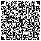 QR code with Wonder Hostess Thrift Shop contacts