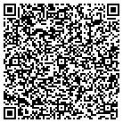 QR code with Tremco Barrier Solutions contacts