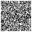 QR code with Trevor's Haven Inc contacts