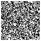 QR code with Jake Cocanougheer Mechanical contacts