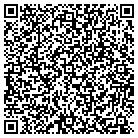 QR code with Turn Community Service contacts