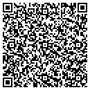 QR code with Wave At Shephard's contacts
