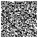 QR code with Villages Of Hope contacts