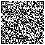 QR code with Volunteers Of America Of Western New York Inc contacts