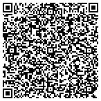QR code with Wayside Youth And Family Support Network Inc contacts