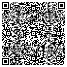 QR code with Widowed Persons Service I contacts