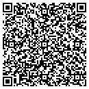 QR code with William Ware Residence contacts