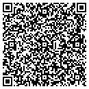 QR code with Community Resources contacts
