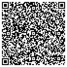 QR code with Community Resources For Jstc contacts