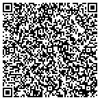 QR code with Community Resources For Justice Inc contacts