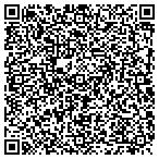QR code with Community Resources For Justice Inc contacts
