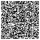 QR code with Community Resources For Justice Inc contacts