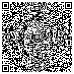 QR code with Community Resources For Justice Inc contacts