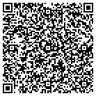 QR code with Community Resources-Justice contacts